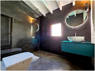 Dúplex en venta en Capdepera