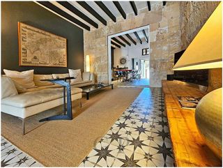 Dúplex en venta en Capdepera