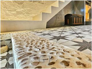 Dúplex en venta en Capdepera