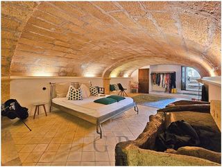 Dúplex en venta en Capdepera