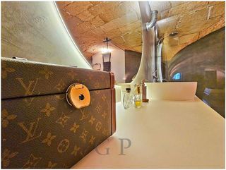 Dúplex en venta en Capdepera