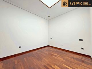 Ático en venta en Arteixo
