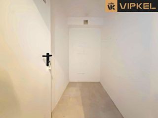 Ático en venta en Arteixo