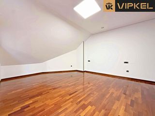 Ático en venta en Arteixo
