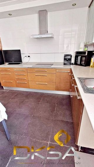 Piso en venta en Avda. Alemania - Italia en Villarreal