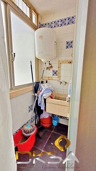 Piso en venta en Avda. Alemania - Italia en Villarreal