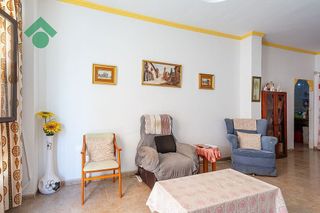 Piso en venta en Almuñecar en Almuñécar