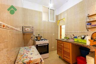 Piso en venta en Almuñecar en Almuñécar