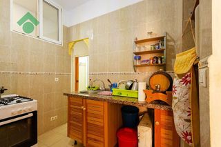 Piso en venta en Almuñecar en Almuñécar