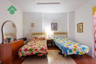 Piso en venta en Almuñecar en Almuñécar