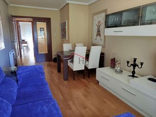 Piso en venta en San Andrés del Rabanedo en San Andrés del Rabanedo