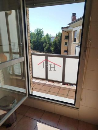 Piso en venta en San Andrés del Rabanedo en San Andrés del Rabanedo