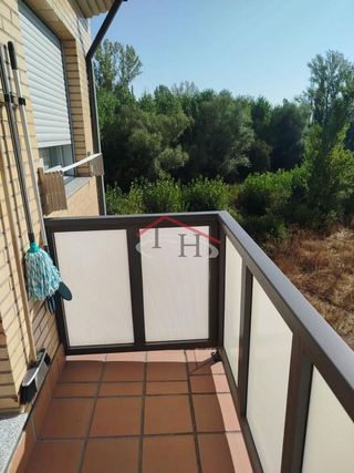 Piso en venta en San Andrés del Rabanedo en San Andrés del Rabanedo