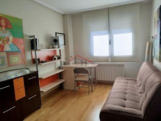 Piso en venta en San Andrés del Rabanedo en San Andrés del Rabanedo