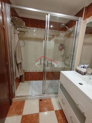 Piso en venta en San Andrés del Rabanedo en San Andrés del Rabanedo