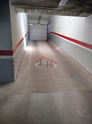 Piso en venta en San Andrés del Rabanedo en San Andrés del Rabanedo