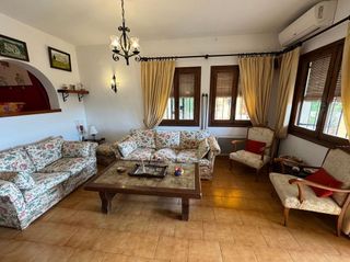 Piso en venta en Teulada Pueblo en Teulada