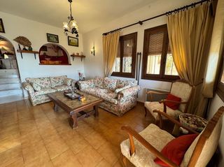 Piso en venta en Teulada Pueblo en Teulada