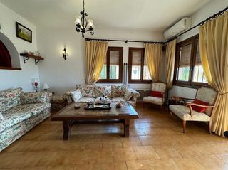 Piso en venta en Teulada Pueblo en Teulada