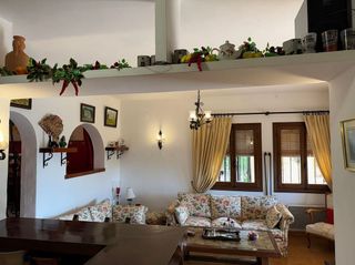 Piso en venta en Teulada Pueblo en Teulada