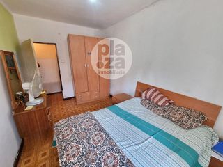 Piso en venta en Gamonal en Burgos