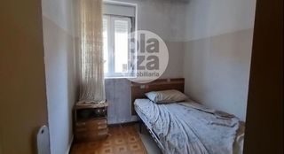 Piso en venta en Gamonal en Burgos