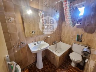 Piso en venta en Gamonal en Burgos