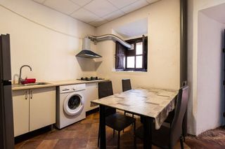 Piso en venta en Cehegín