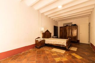 Piso en venta en Cehegín