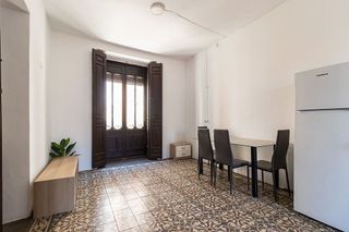 Piso en venta en Cehegín