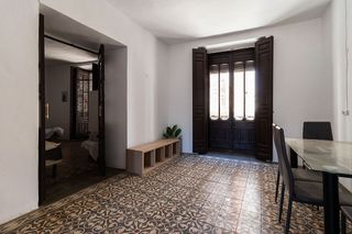 Piso en venta en Cehegín