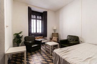 Piso en venta en Cehegín