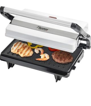 plancha Bestron