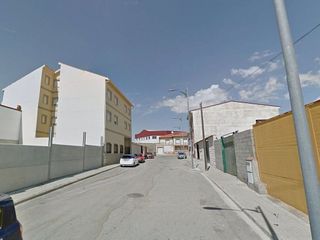 Dúplex en venta en Tarancón