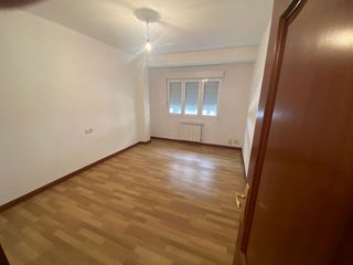 Piso en venta en Centro en Gijón
