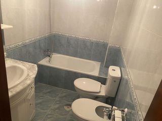 Piso en venta en Centro en Gijón