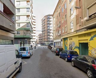 Piso en venta en Ruiseñores en Zaragoza