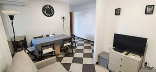 Piso en venta en Sector Sur en Córdoba