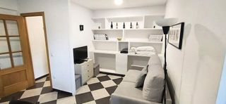 Piso en venta en Sector Sur en Córdoba