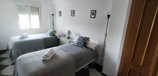 Piso en venta en Sector Sur en Córdoba