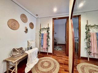 Piso en venta en San Andrés del Rabanedo en San Andrés del Rabanedo