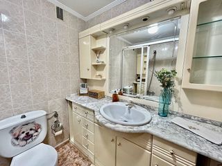 Piso en venta en San Andrés del Rabanedo en San Andrés del Rabanedo