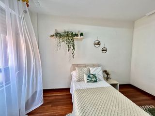 Piso en venta en San Andrés del Rabanedo en San Andrés del Rabanedo