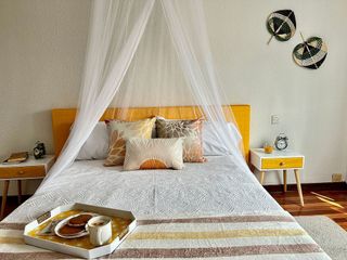 Piso en venta en San Andrés del Rabanedo en San Andrés del Rabanedo