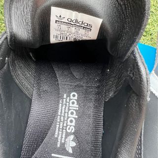 Adidas Samba Talla 40