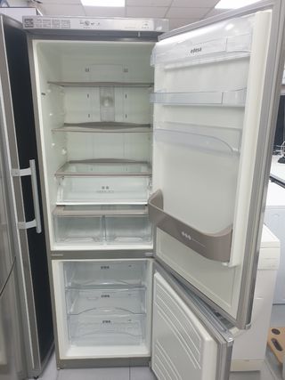  Oferta  Pack Nevera y Lavadora con Garantía