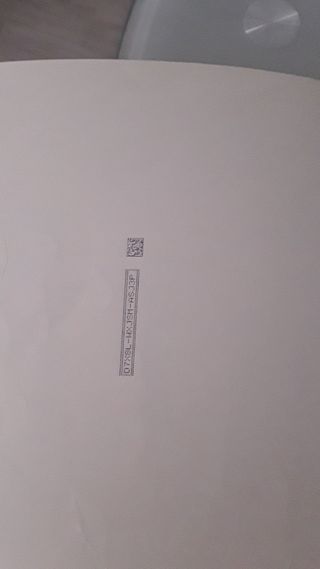 Libros de matemáticas en buen estado