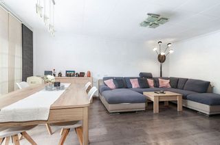 Casa adosada en venta en Ca n'Anglada en Terrassa