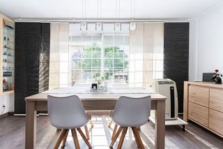 Casa adosada en venta en Ca n'Anglada en Terrassa