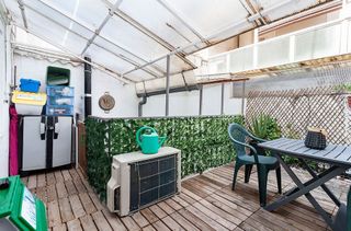 Casa adosada en venta en Ca n'Anglada en Terrassa